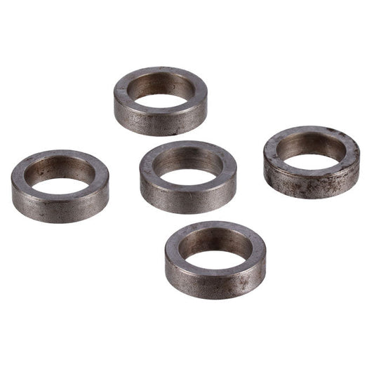Spacer, cam drive gear .317"