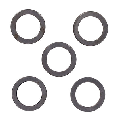 Spacer, cam drive gear .327"
