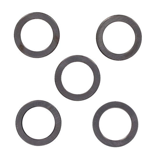 Spacer, cam drive gear .327"