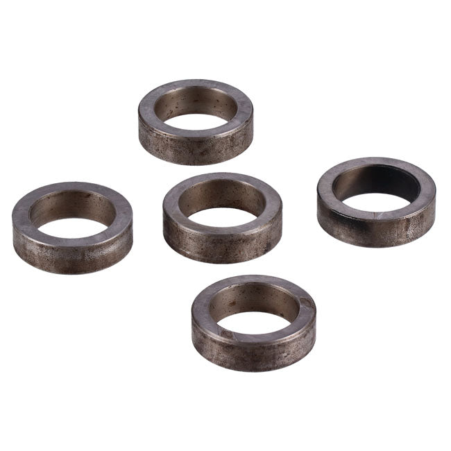 Spacer, cam drive gear .327"