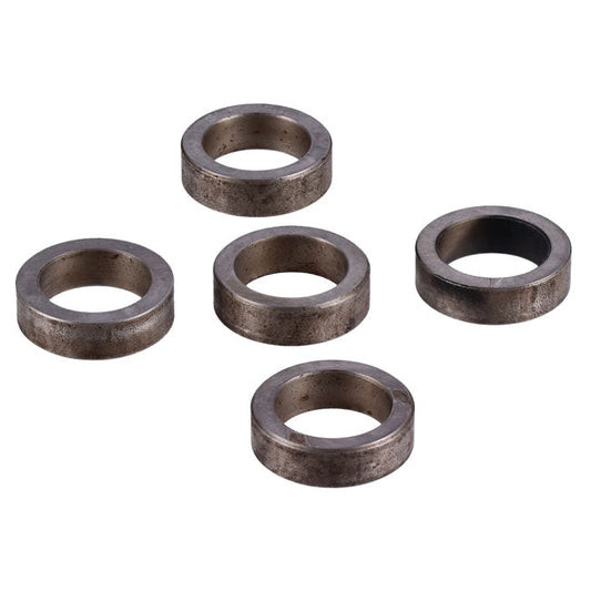 Spacer, cam drive gear .327"