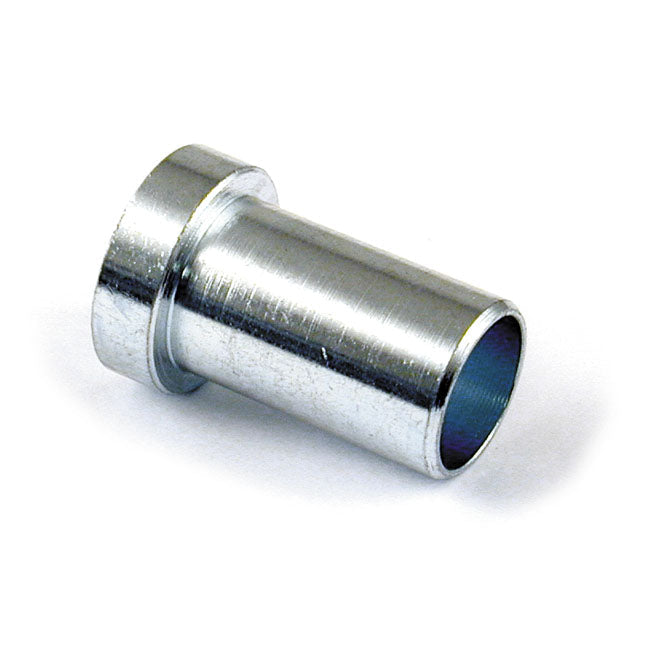 Bushing, swingarm