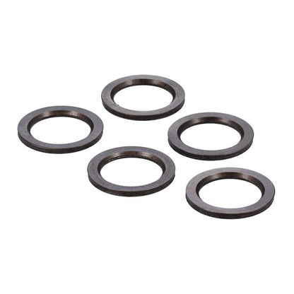 Thrustwasher, sprocket shaft bearing