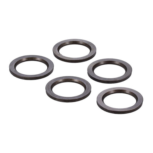 Thrustwasher, sprocket shaft bearing