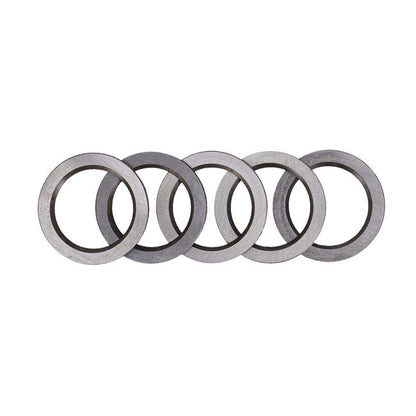 Thrustwasher, sprocket shaft bearing