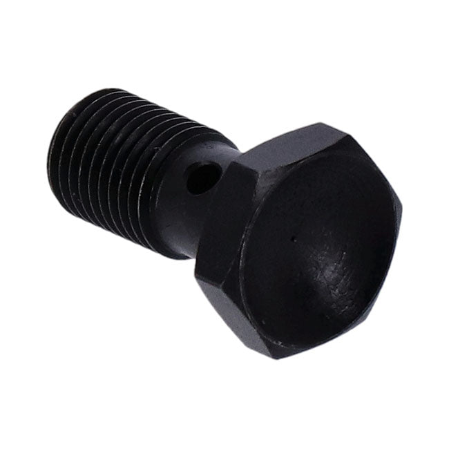 Goodridge banjo bolt 3/8-24