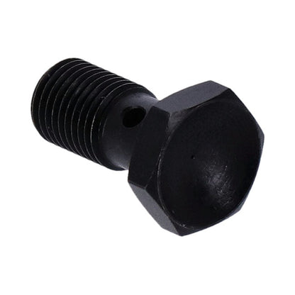 Goodridge banjo bolt 3/8-24