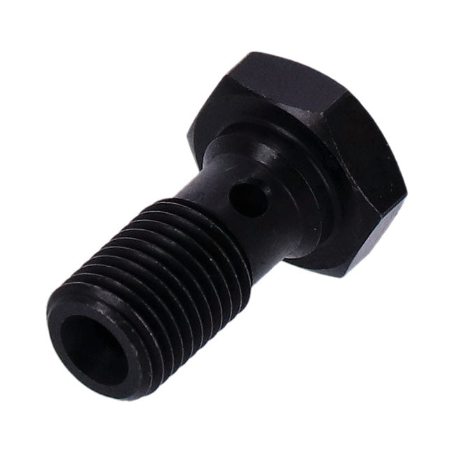 Goodridge banjo bolt 3/8-24