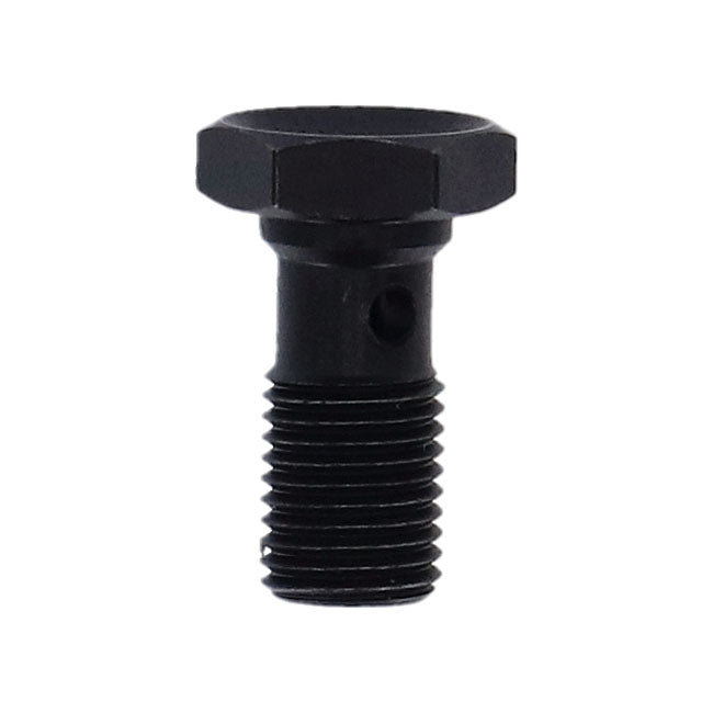 Goodridge banjo bolt 3/8-24