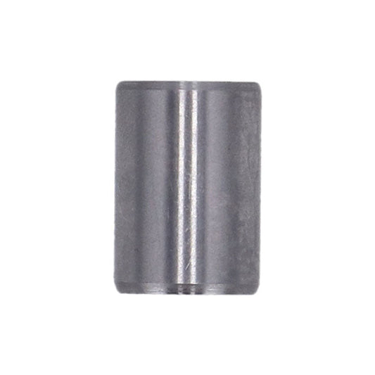 Bushing/sleeve, shifter shaft. transmission