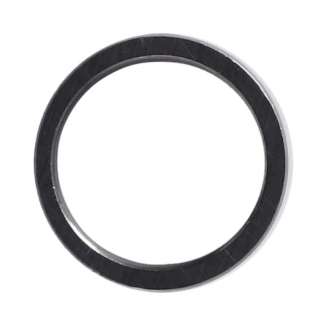 All Balls, inner race only for roller bearing