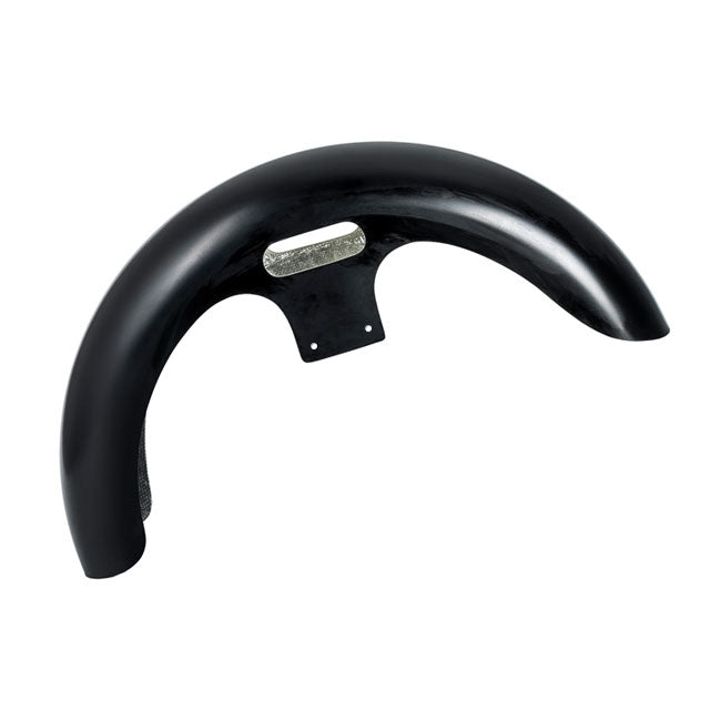 Killer Custom, ''Competition series'' front wrap fender. 23"