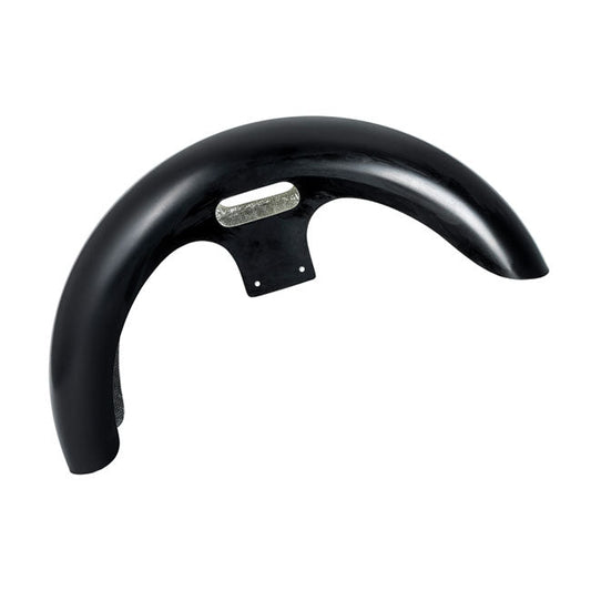 Killer Custom, ''Competition series'' front wrap fender. 23"