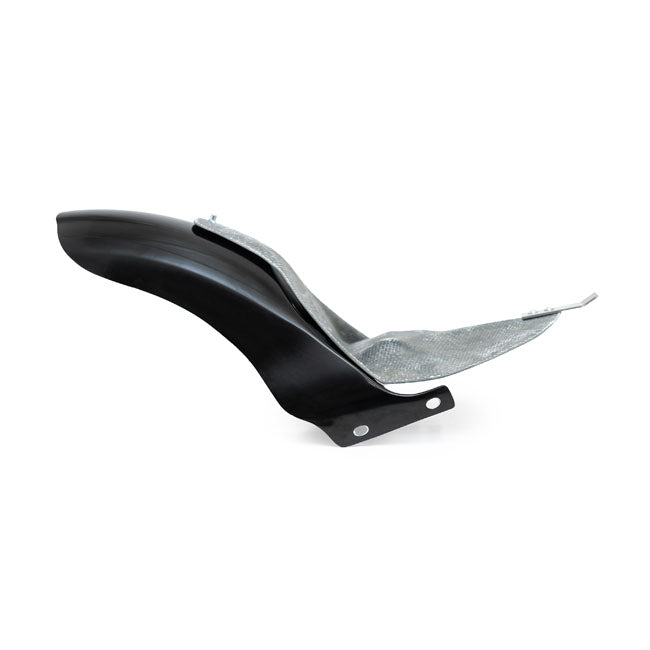 Killer Custom, ''Bobbstr'' rear fender kit. For 150-170 tire