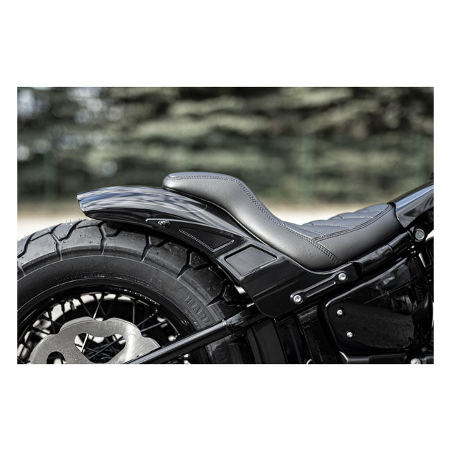 Killer Custom, ''Bobbstr'' rear fender kit For 180-200 tire