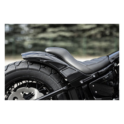 Killer Custom, ''Bobbstr'' rear fender kit For 180-200 tire