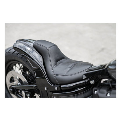 Killer Custom, ''Bobbstr'' rear fender kit For 180-200 tire