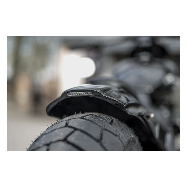 Killer Custom, ''Bobbstr'' rear fender kit For 180-200 tire
