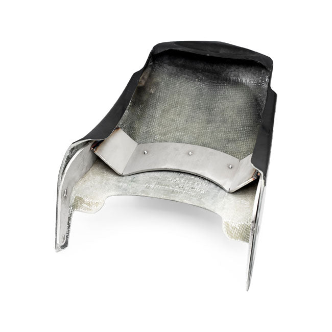 Killer Custom, ''Avenger'' rear fender kit. No int. struts