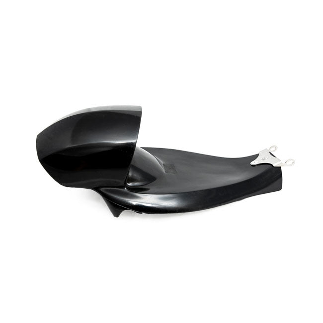 Killer Custom, ''Cafe Racer'' solo rear fender kit