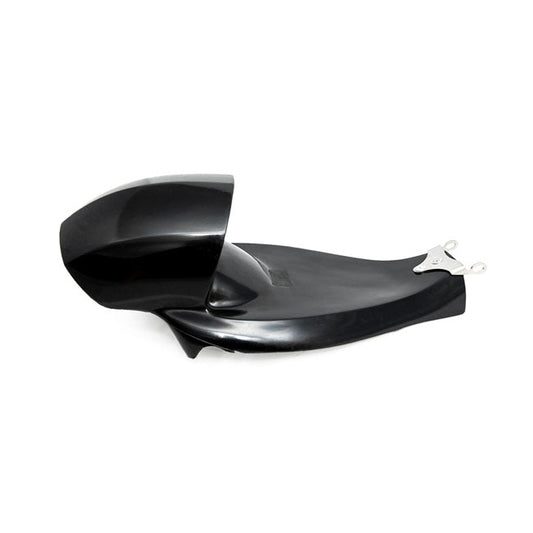 Killer Custom, ''Cafe Racer'' solo rear fender kit
