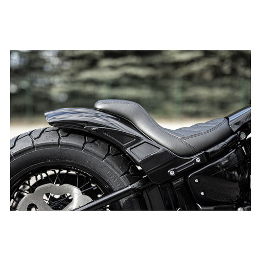 Killer Custom, ''Predator'' seat for ''Bobbstr''/''Rodstr'' fender