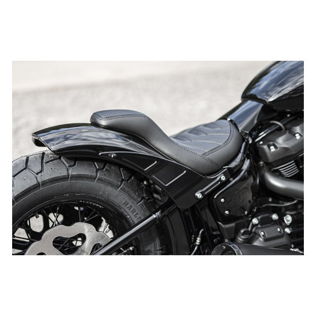 Killer Custom, ''Predator'' seat for ''Bobbstr''/''Rodstr'' fender