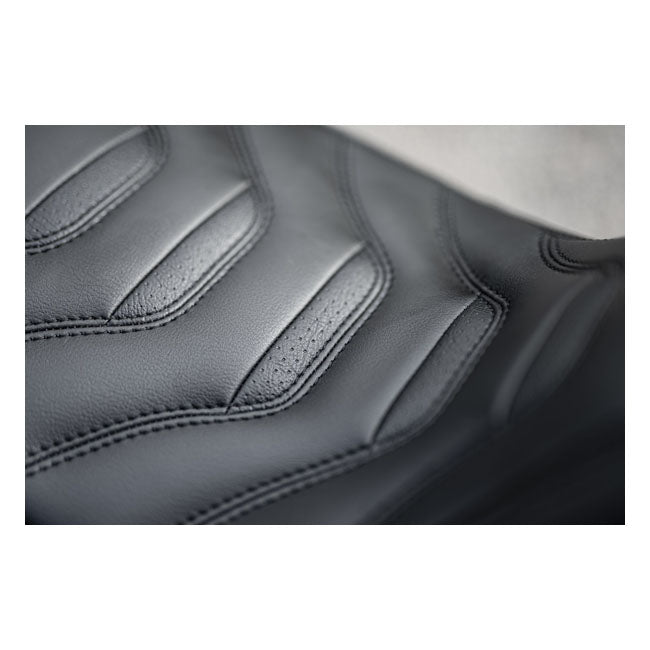 Killer Custom, ''Predator'' seat for ''Bobbstr''/''Rodstr'' fender