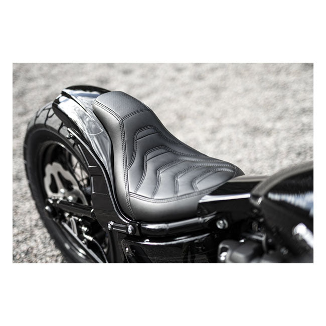 Killer Custom, ''Predator'' seat for ''Bobbstr''/''Rodstr'' fender