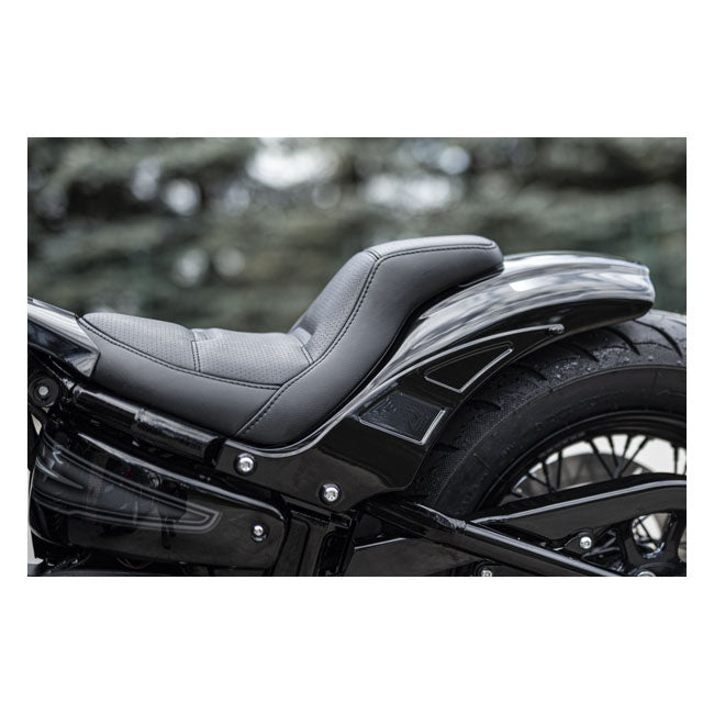 Killer Custom, ''Blocker'' seat for ''Bobbstr''/''Rodstr'' fender