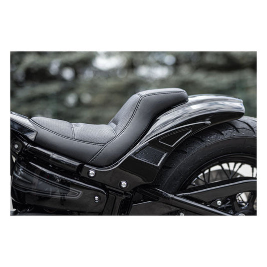 Killer Custom, ''Blocker'' seat for ''Bobbstr''/''Rodstr'' fender