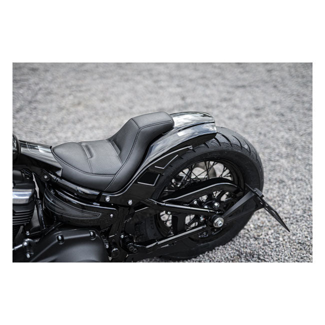 Killer Custom, ''Blocker'' seat for ''Bobbstr''/''Rodstr'' fender