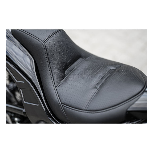 Killer Custom, ''Blocker'' seat for ''Bobbstr''/''Rodstr'' fender