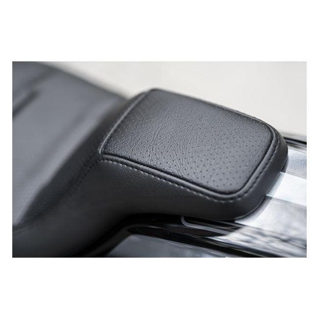 Killer Custom, ''Blocker'' seat for ''Bobbstr''/''Rodstr'' fender