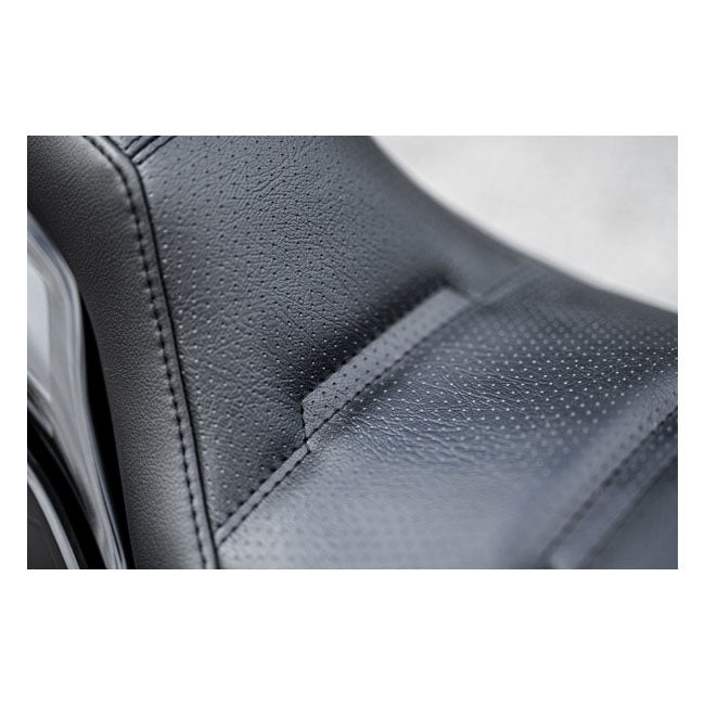 Killer Custom, ''Blocker'' seat for ''Bobbstr''/''Rodstr'' fender