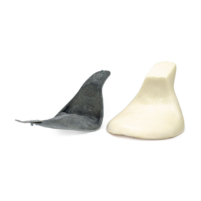 Killer Custom, seat pan foam for ''Bobbstr'' & ''Rodstr''