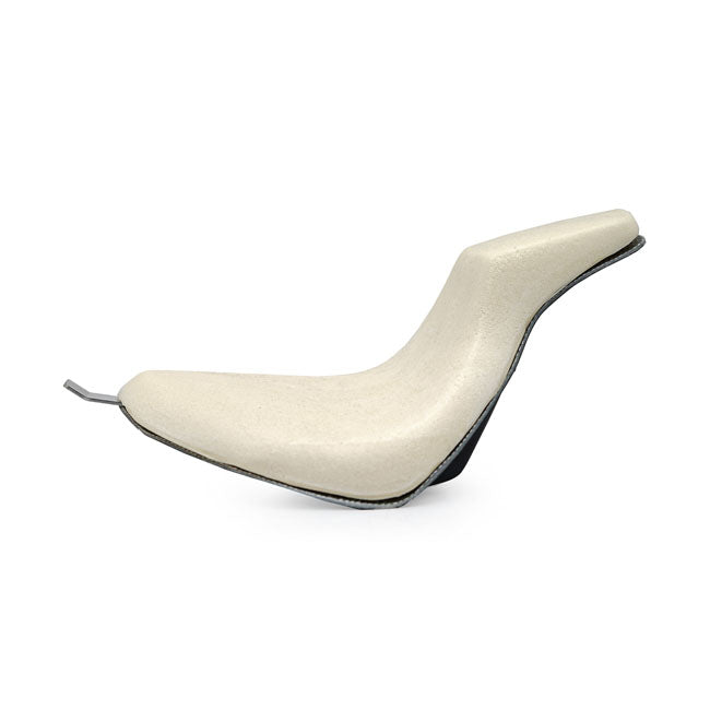 Killer Custom, seat pan foam for ''Bobbstr'' & ''Rodstr''
