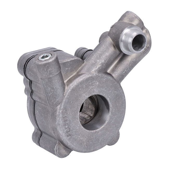 Daytona, High Volume Oil pump assembly. Twin Cam