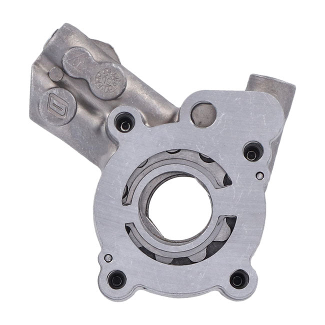 Daytona, High Volume Oil pump assembly. Twin Cam