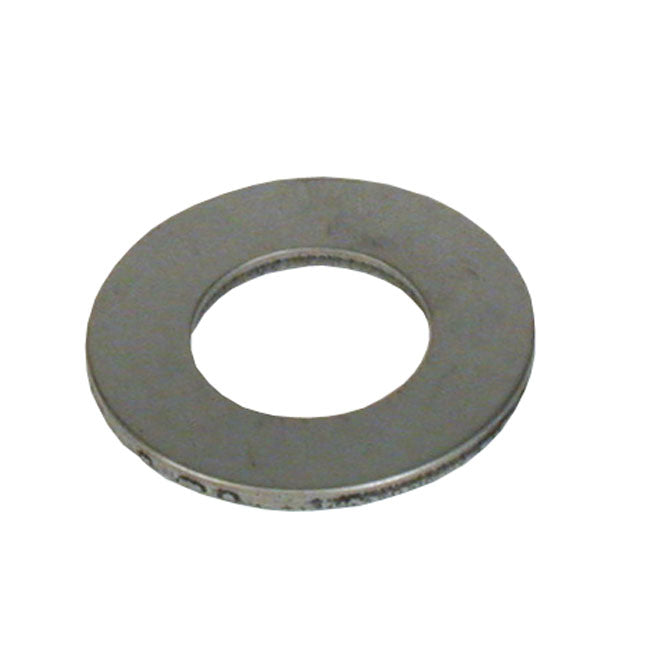 Camshaft spacers, .150"