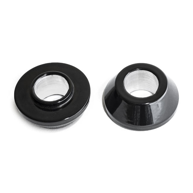 Killer Custom, front wheel spacer kit left right