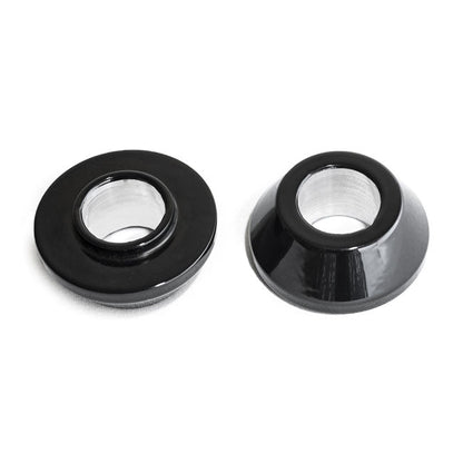 Killer Custom, front wheel spacer kit left right