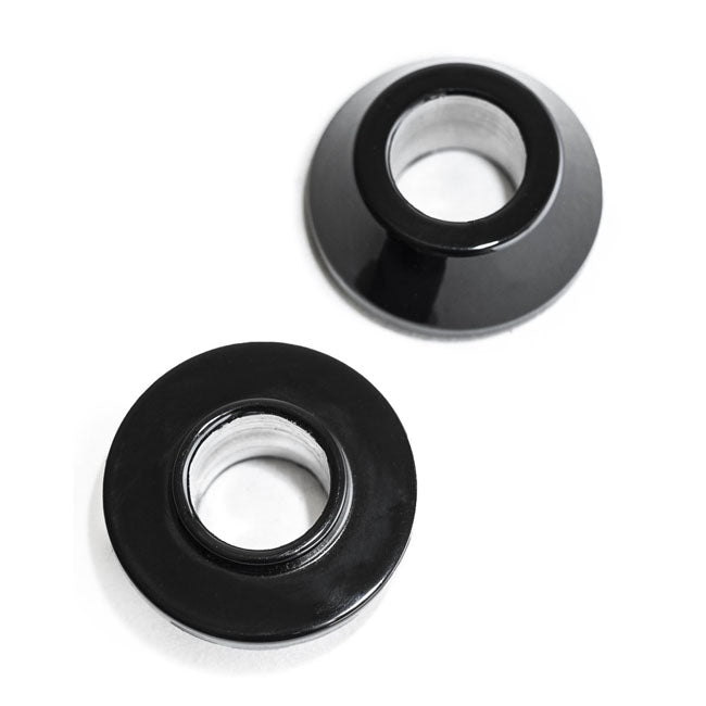 Killer Custom, front wheel spacer kit left right
