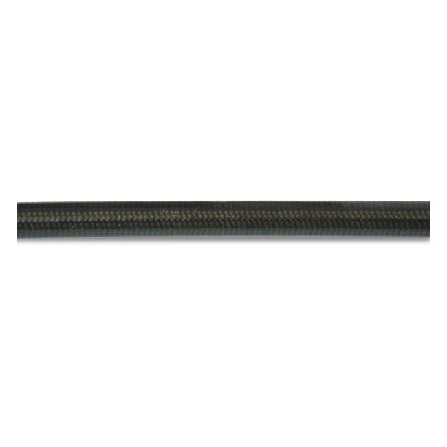 Goodridge ''built-a-line'' carbon look