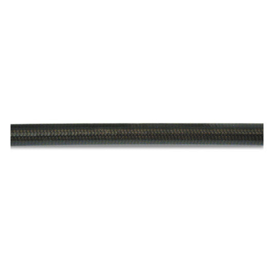 Goodridge ''built-a-line'' carbon look