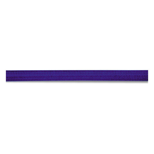 Goodridge ''built-a-line'' hose, blue t.