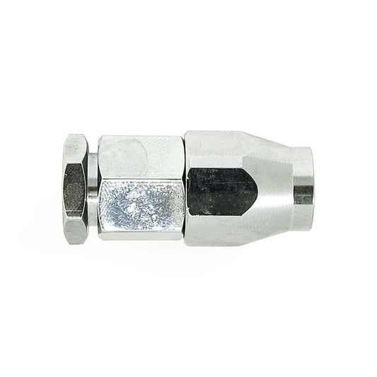 Goodridge, Built-A-Line oil hose fitting internal thread