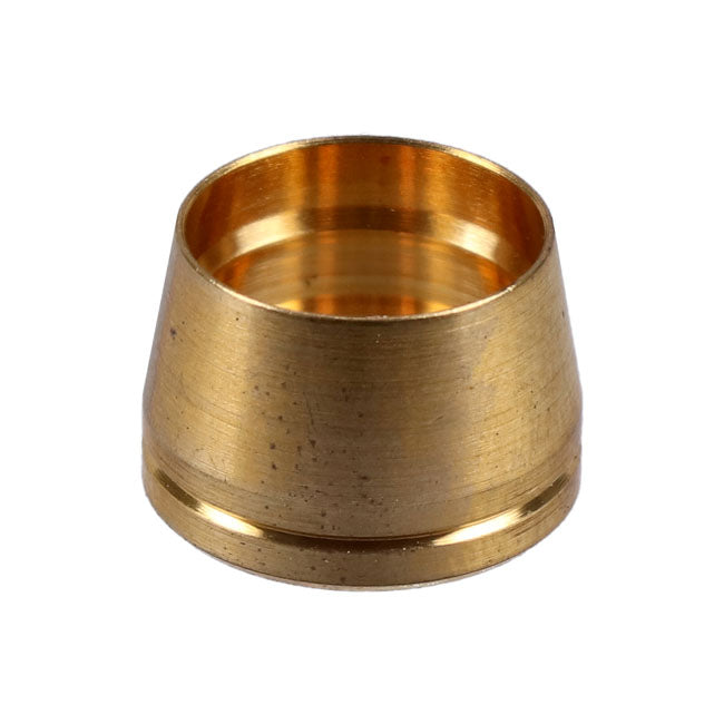 Goodridge, Built-A-Line oil hose replacement olive