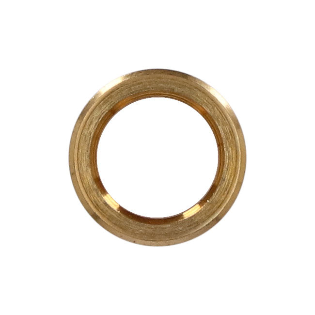 Goodridge, Built-A-Line oil hose replacement olive