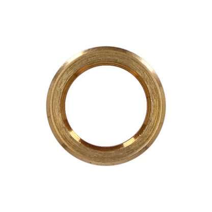 Goodridge, Built-A-Line oil hose replacement olive